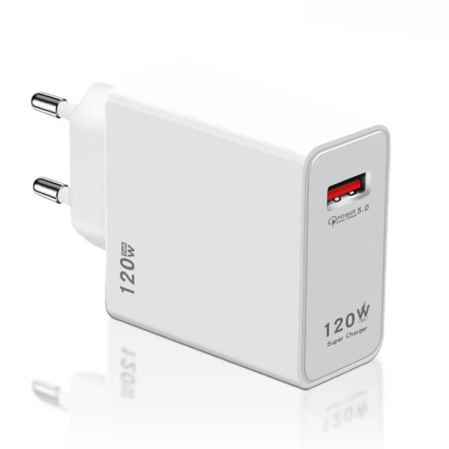 PowerAdapter 120W