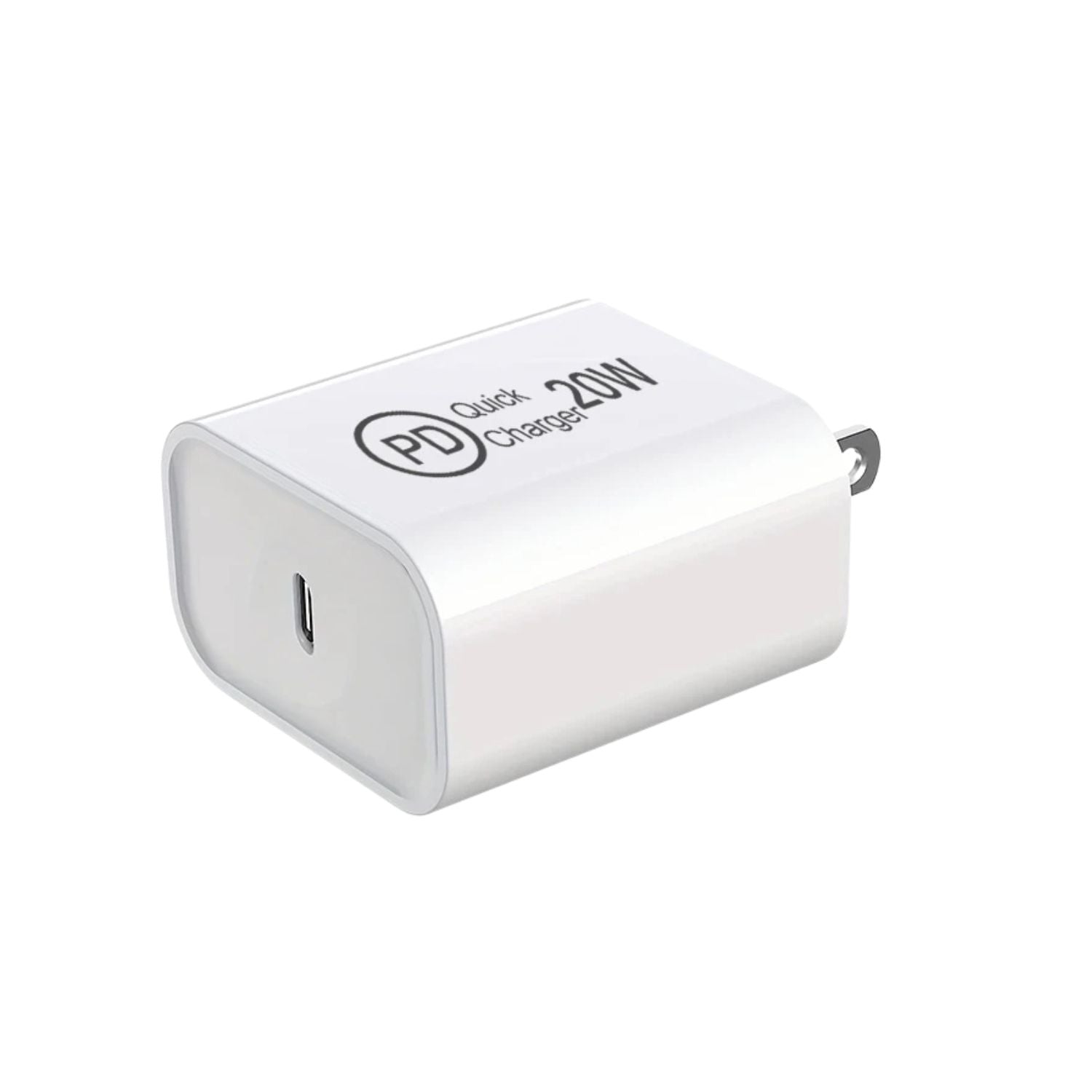 PowerAdapter 20W