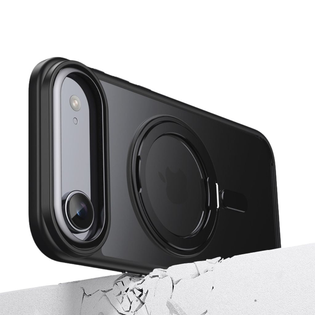MagCase SnapKick