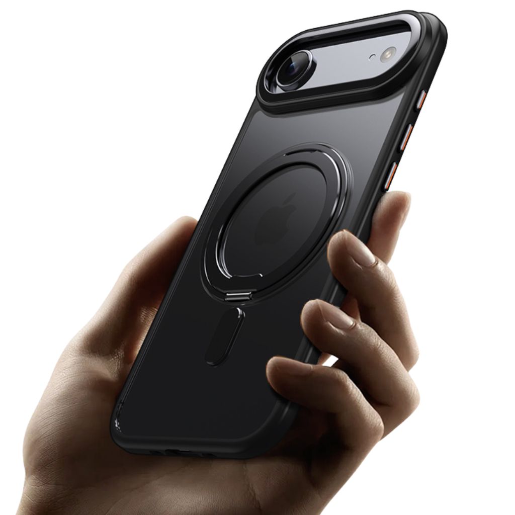 MagCase SnapKick