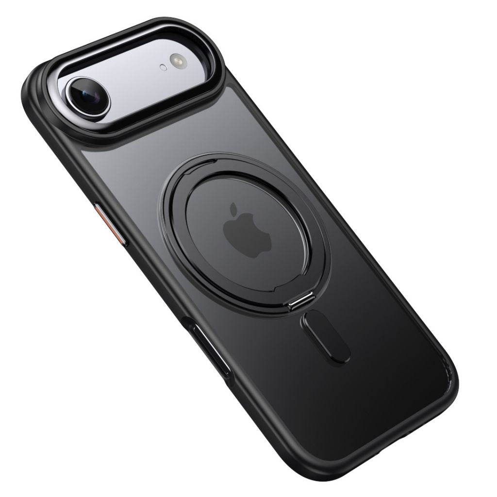 MagCase SnapKick