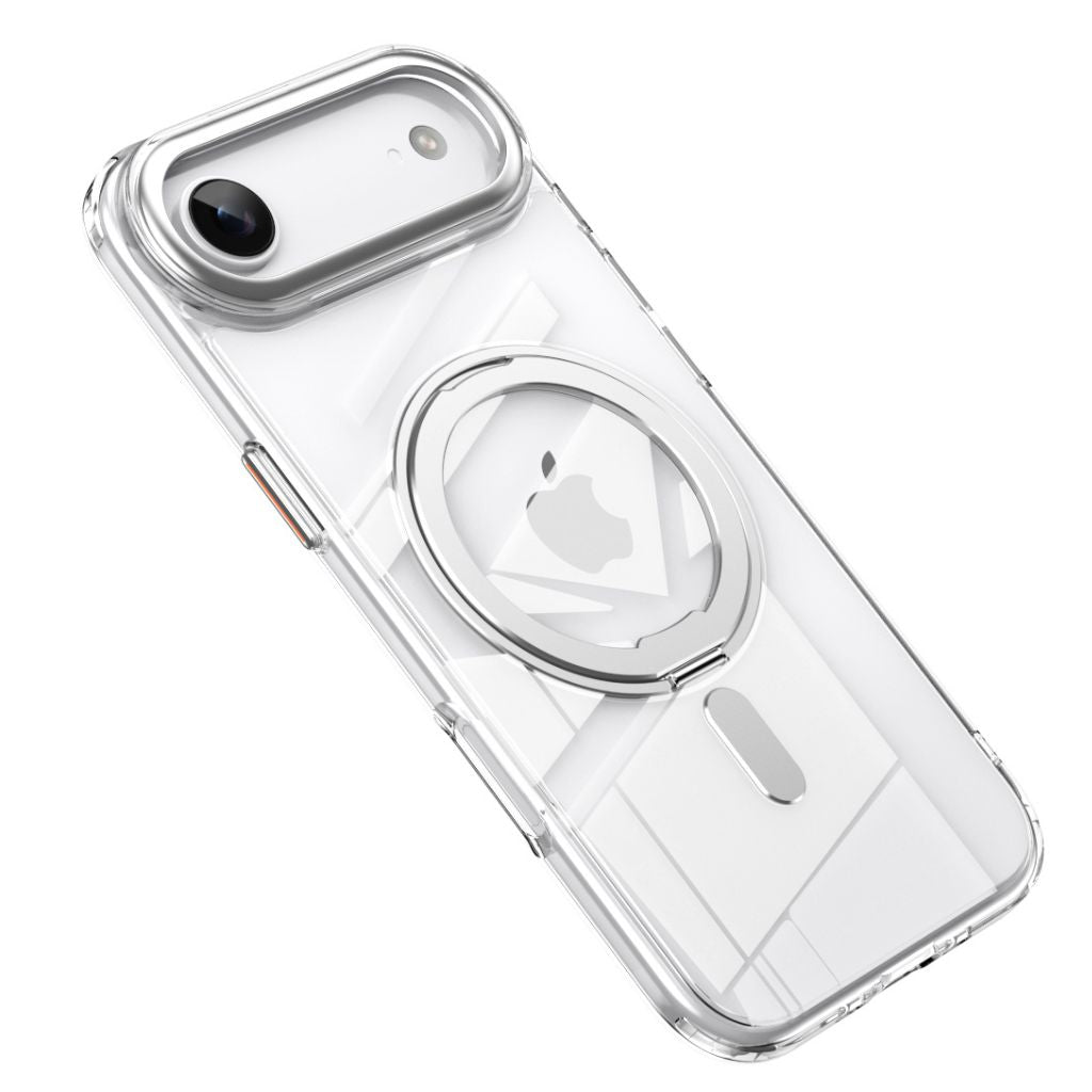 MagCase SnapKick