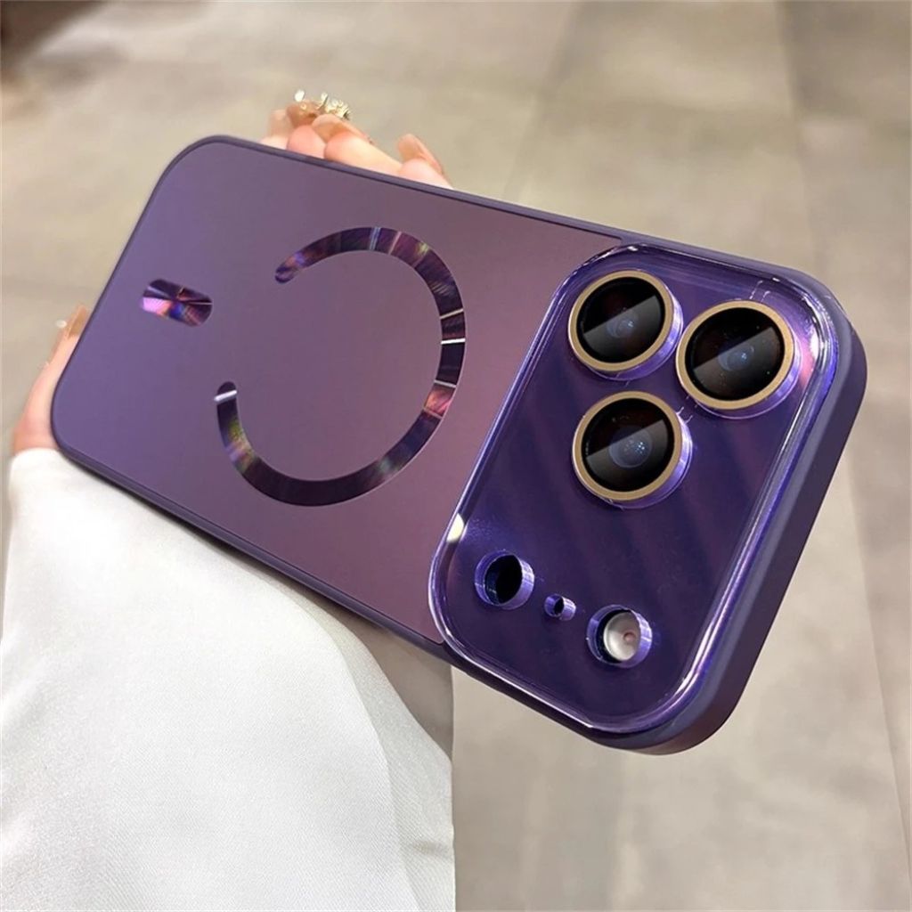 MagCase Glow