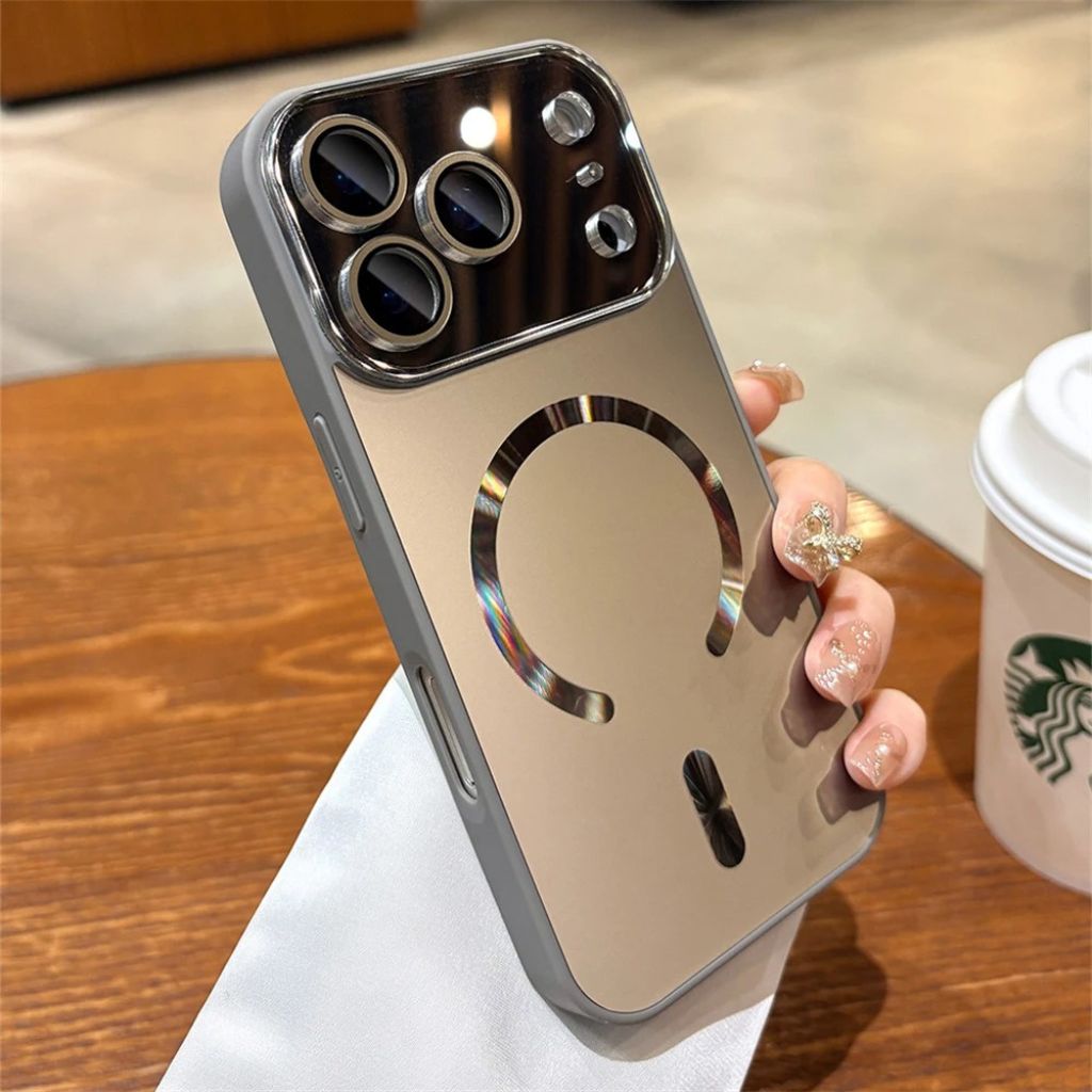 MagCase Glow