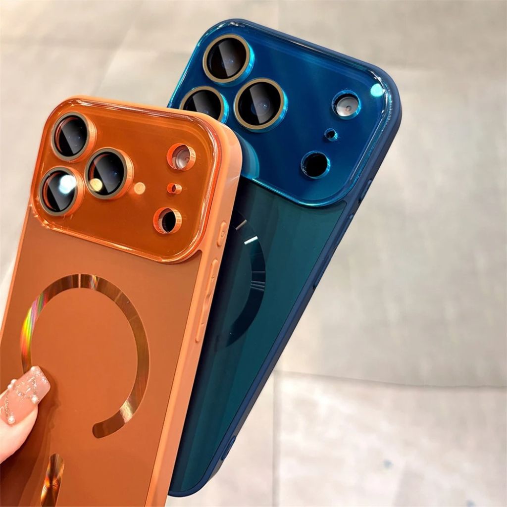 MagCase Glow