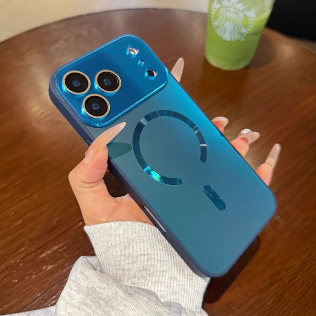 MagCase Glow