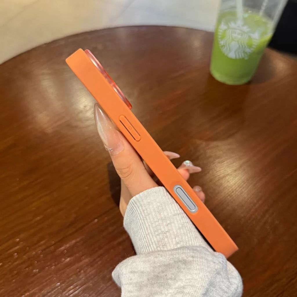 MagCase Glow