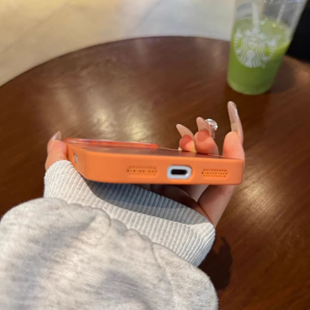 MagCase Glow