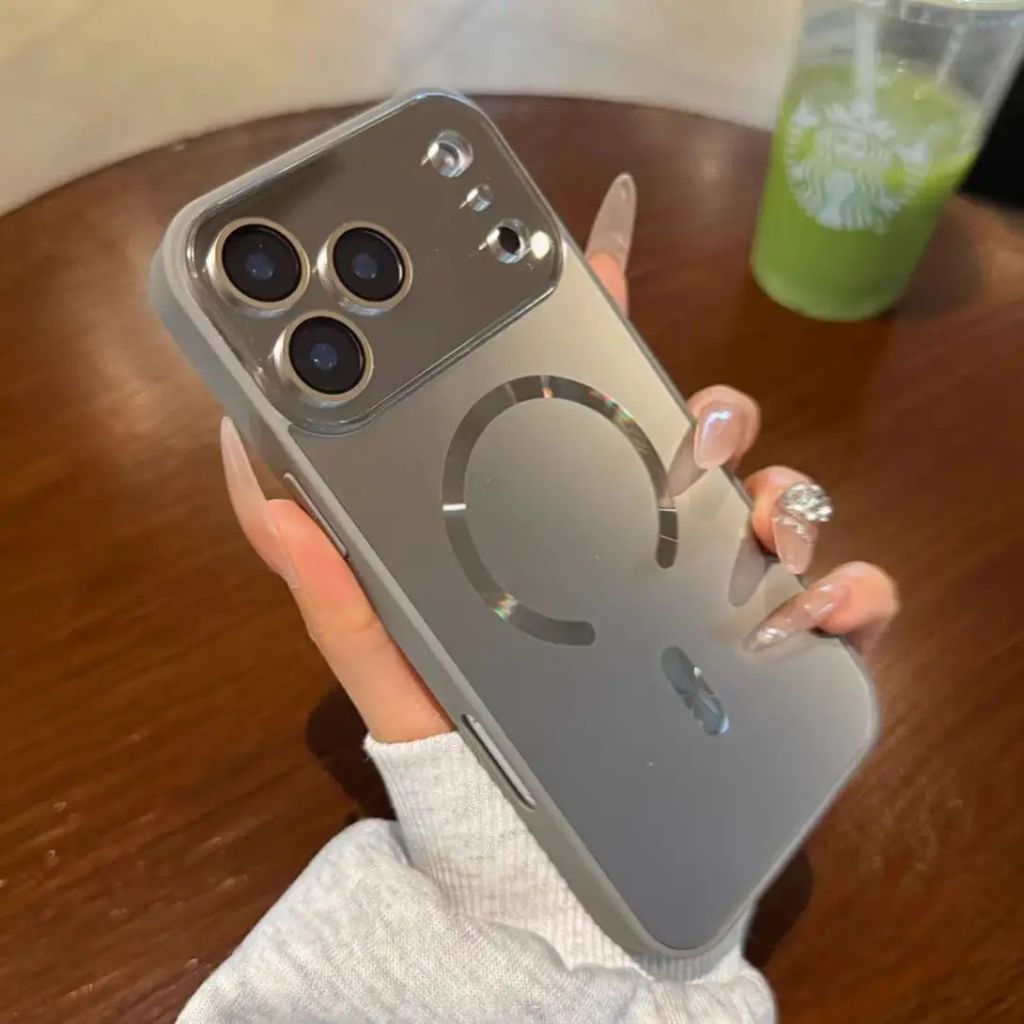 MagCase Glow