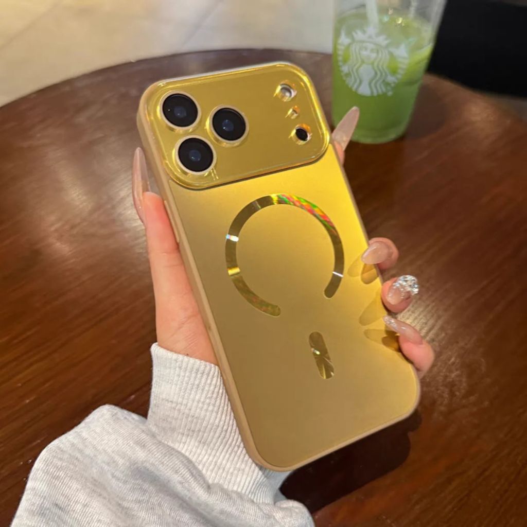 MagCase Glow