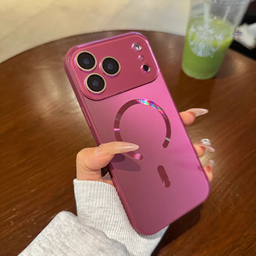 MagCase Glow