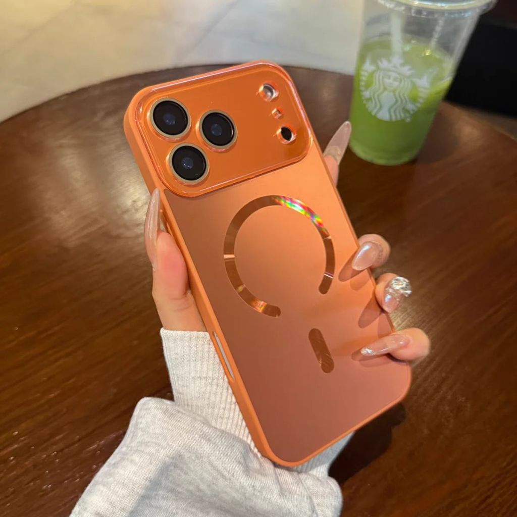 MagCase Glow