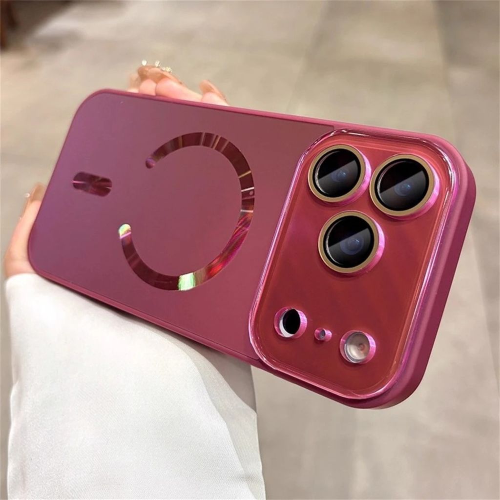 MagCase Glow
