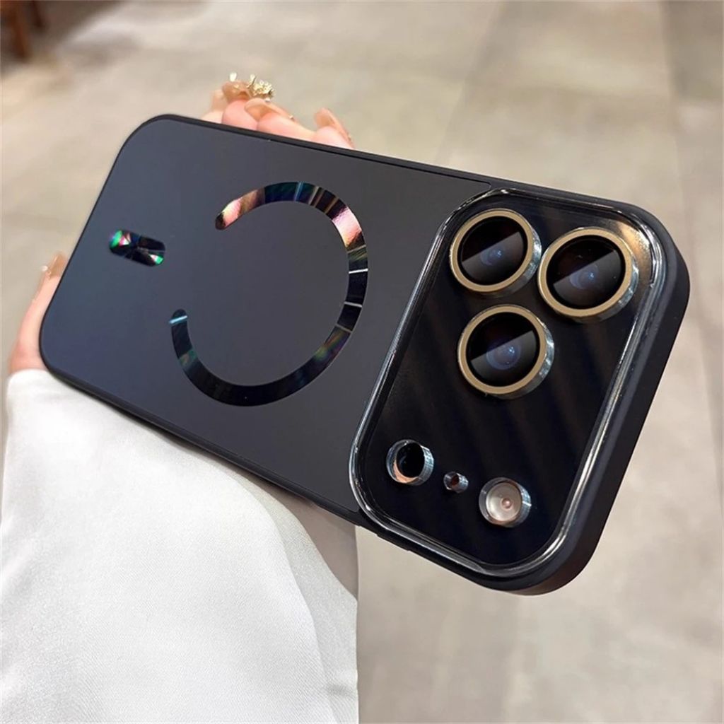 MagCase Glow