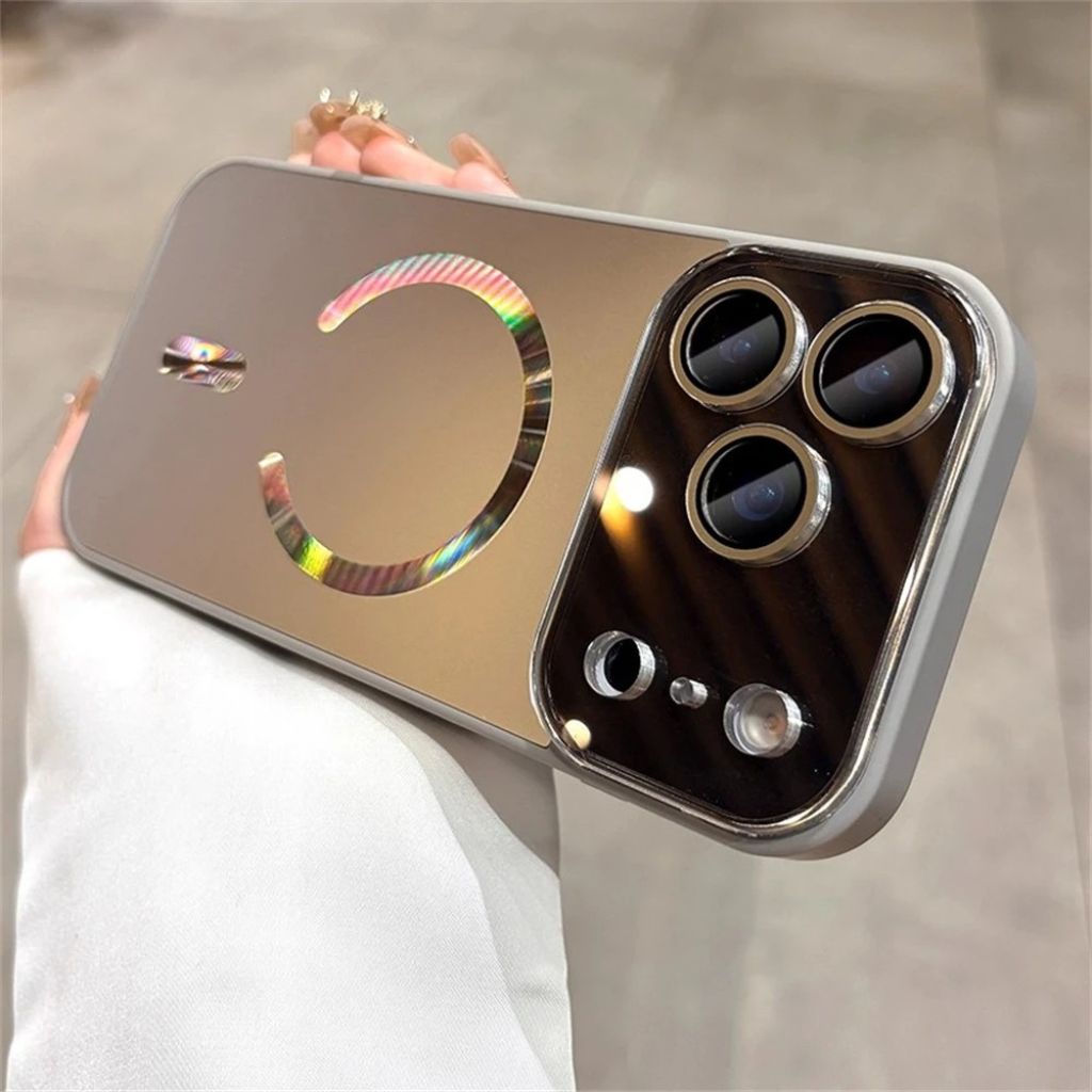 MagCase Glow