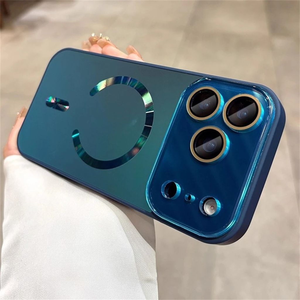 MagCase Glow