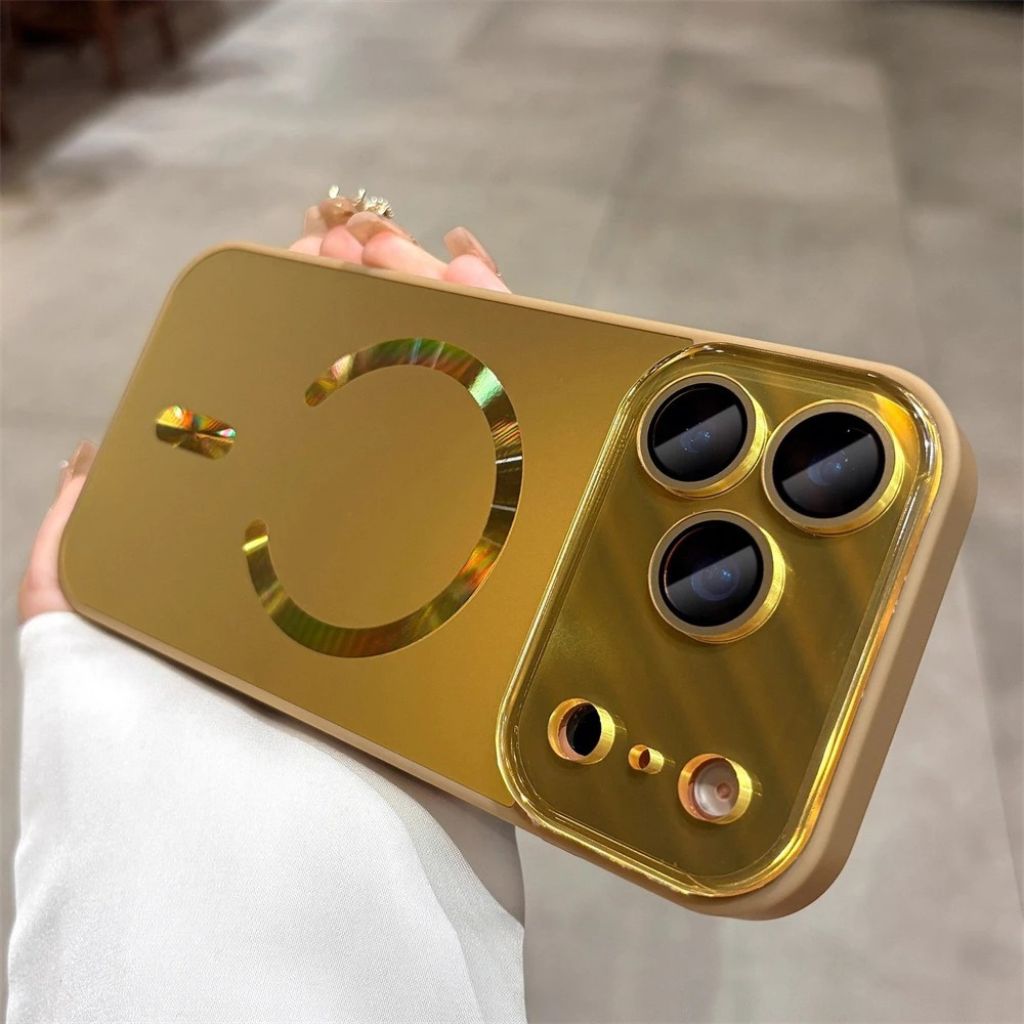 MagCase Glow