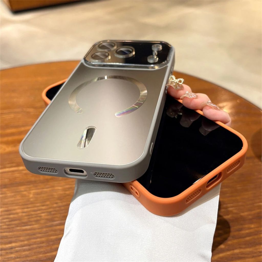 MagCase Glow