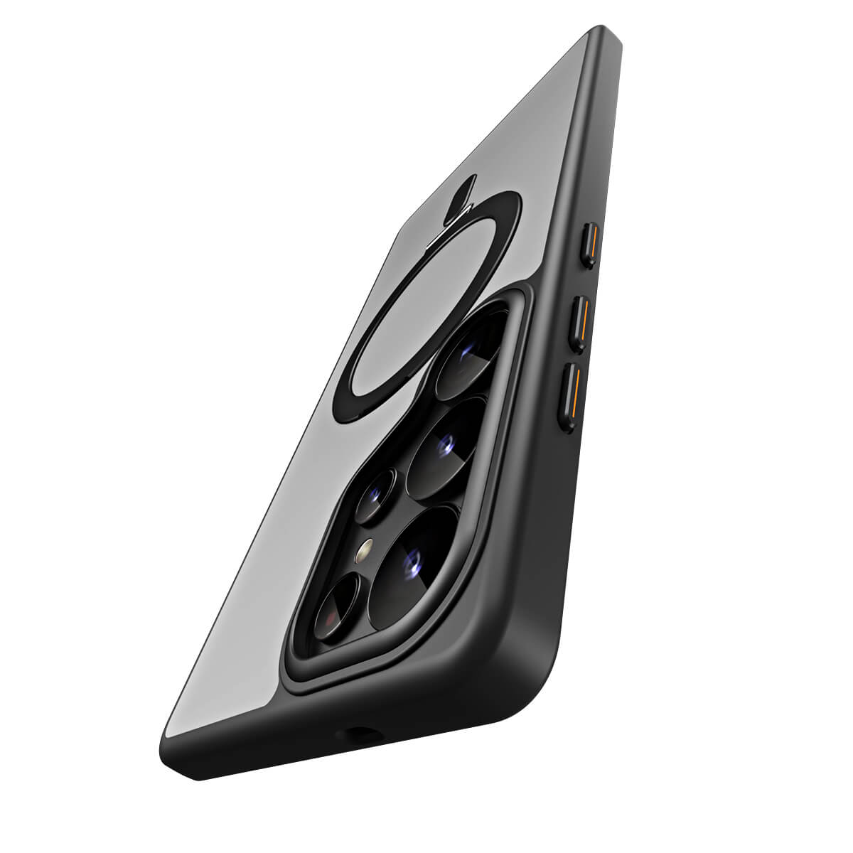 MagCase SnapKick