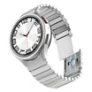 WatchBand Magnetic Steel