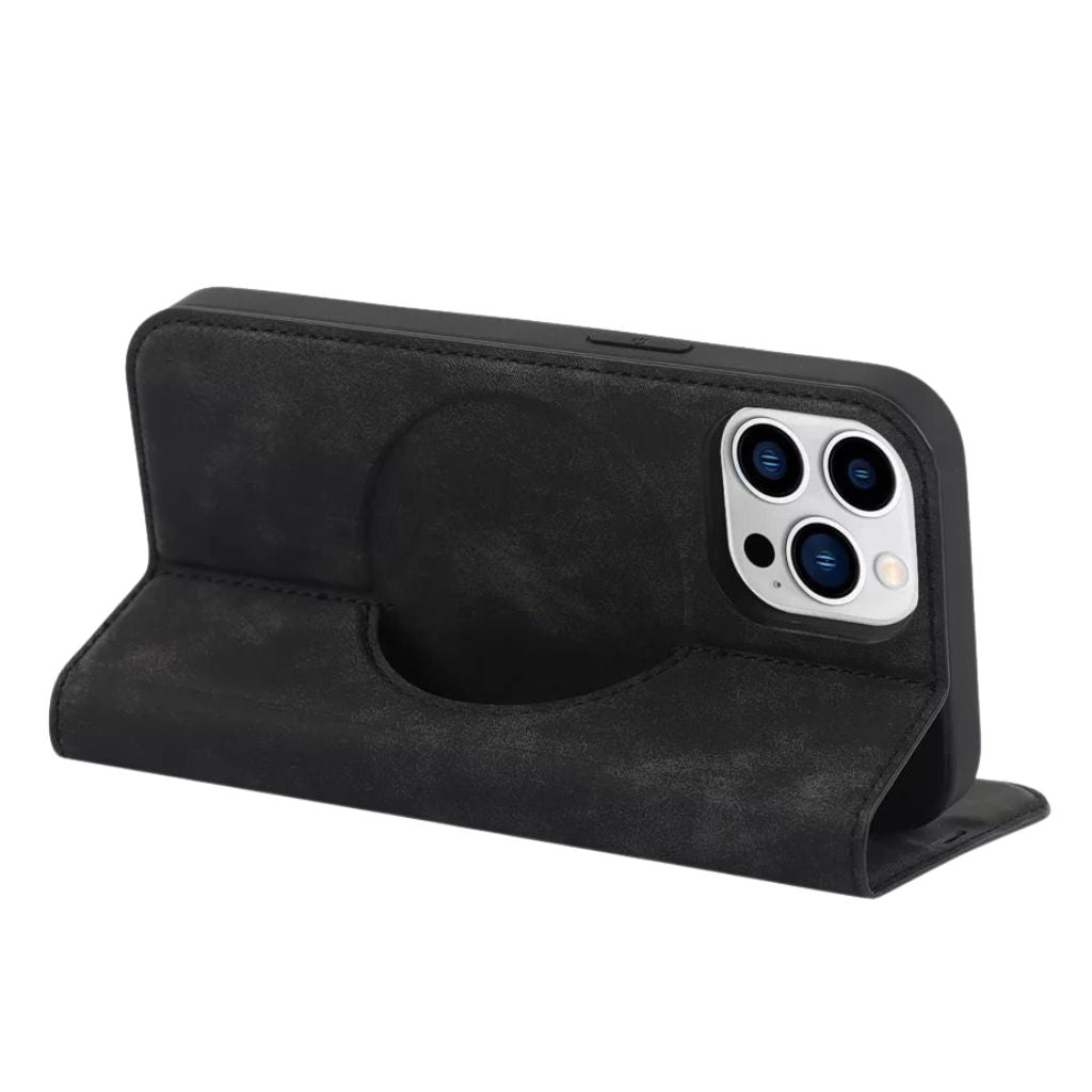 MagCase Wallet