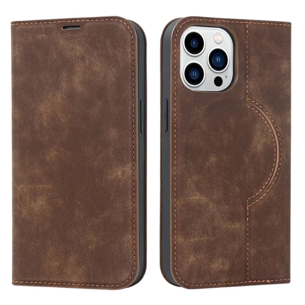 MagCase Wallet