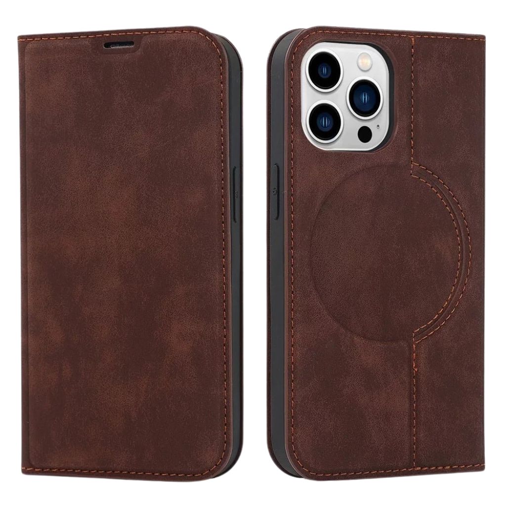 MagCase Wallet