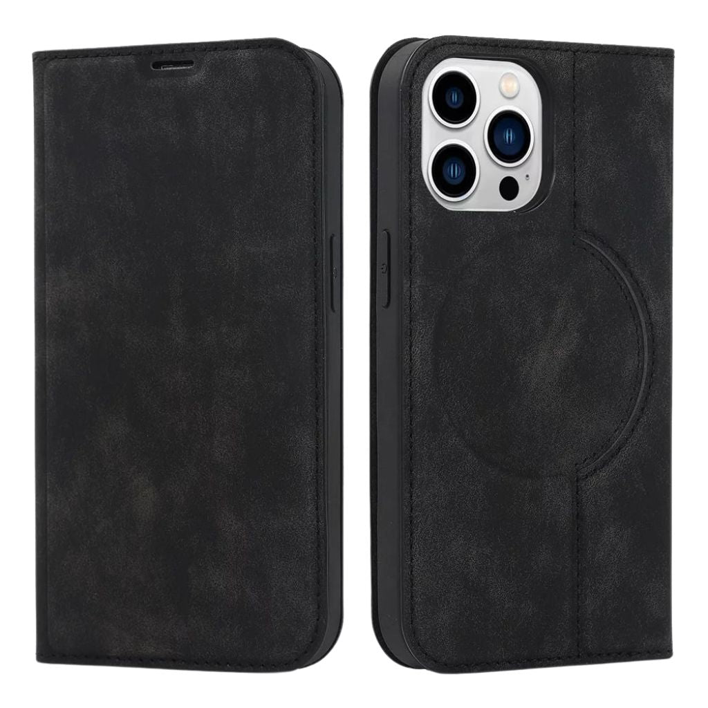 MagCase Wallet