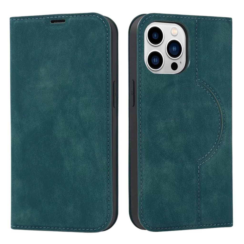 MagCase Wallet