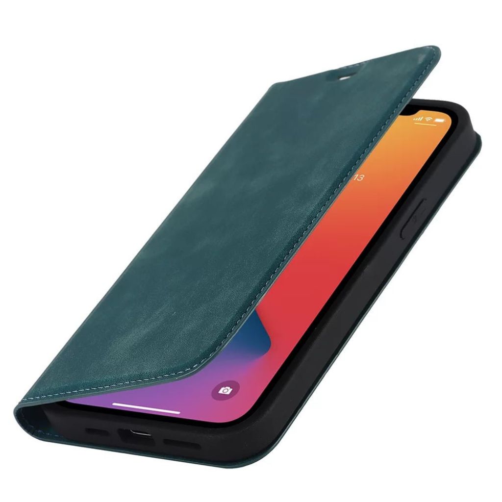 MagCase Wallet