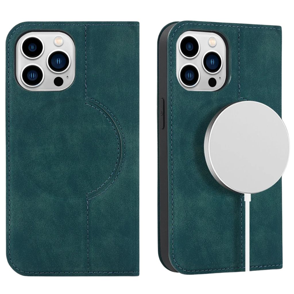 MagCase Wallet