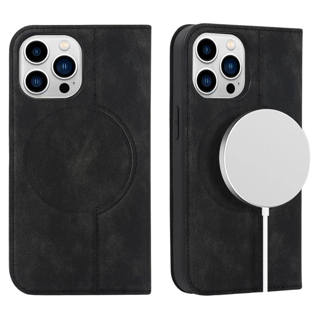 MagCase Wallet