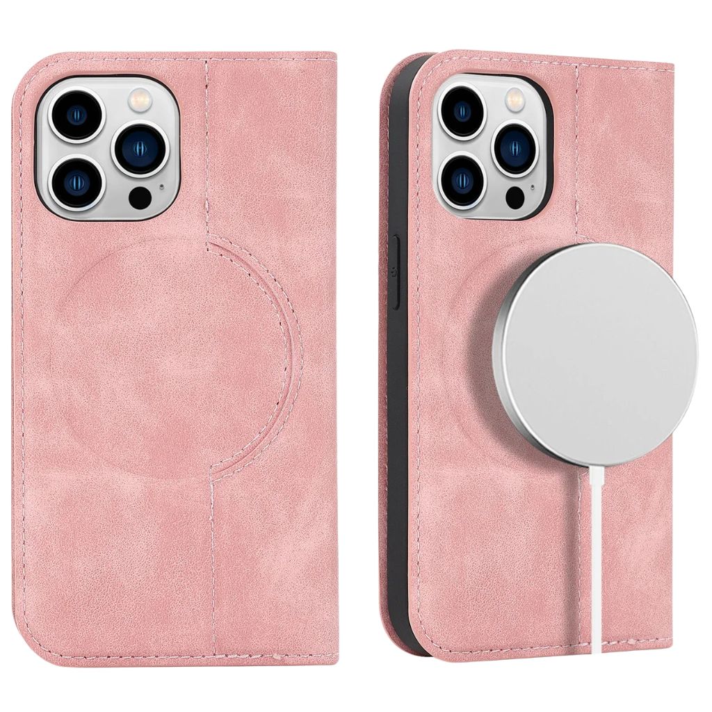 MagCase Wallet