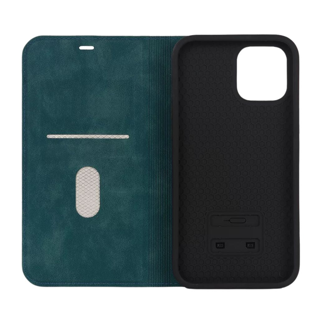 MagCase Wallet