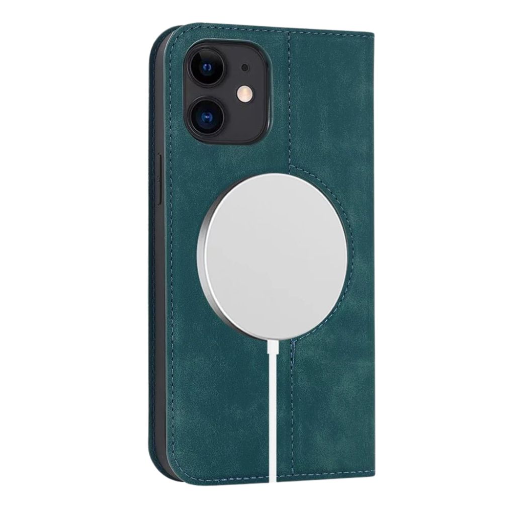 MagCase Wallet