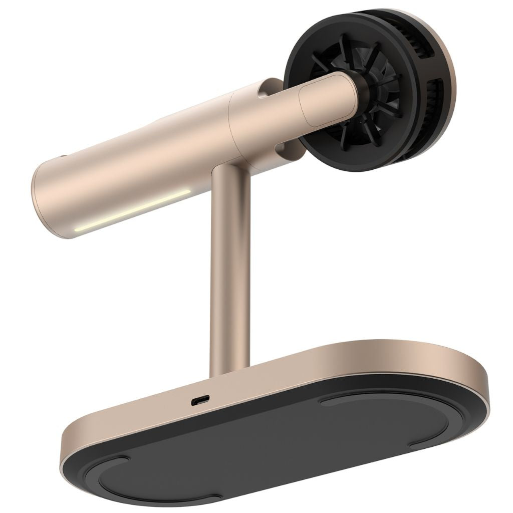 MagStation Ultra 25W