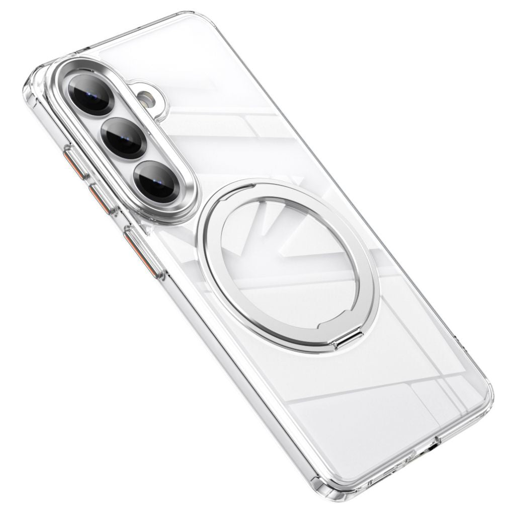 MagCase SnapKick