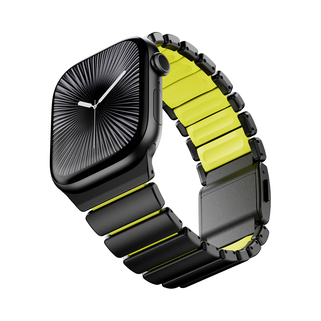 WatchBand Titanium Sport