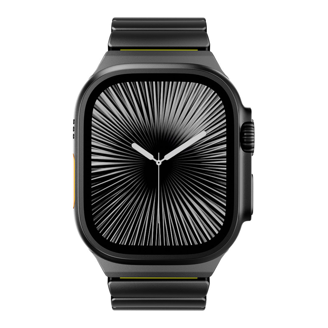 WatchBand Titanium Sport