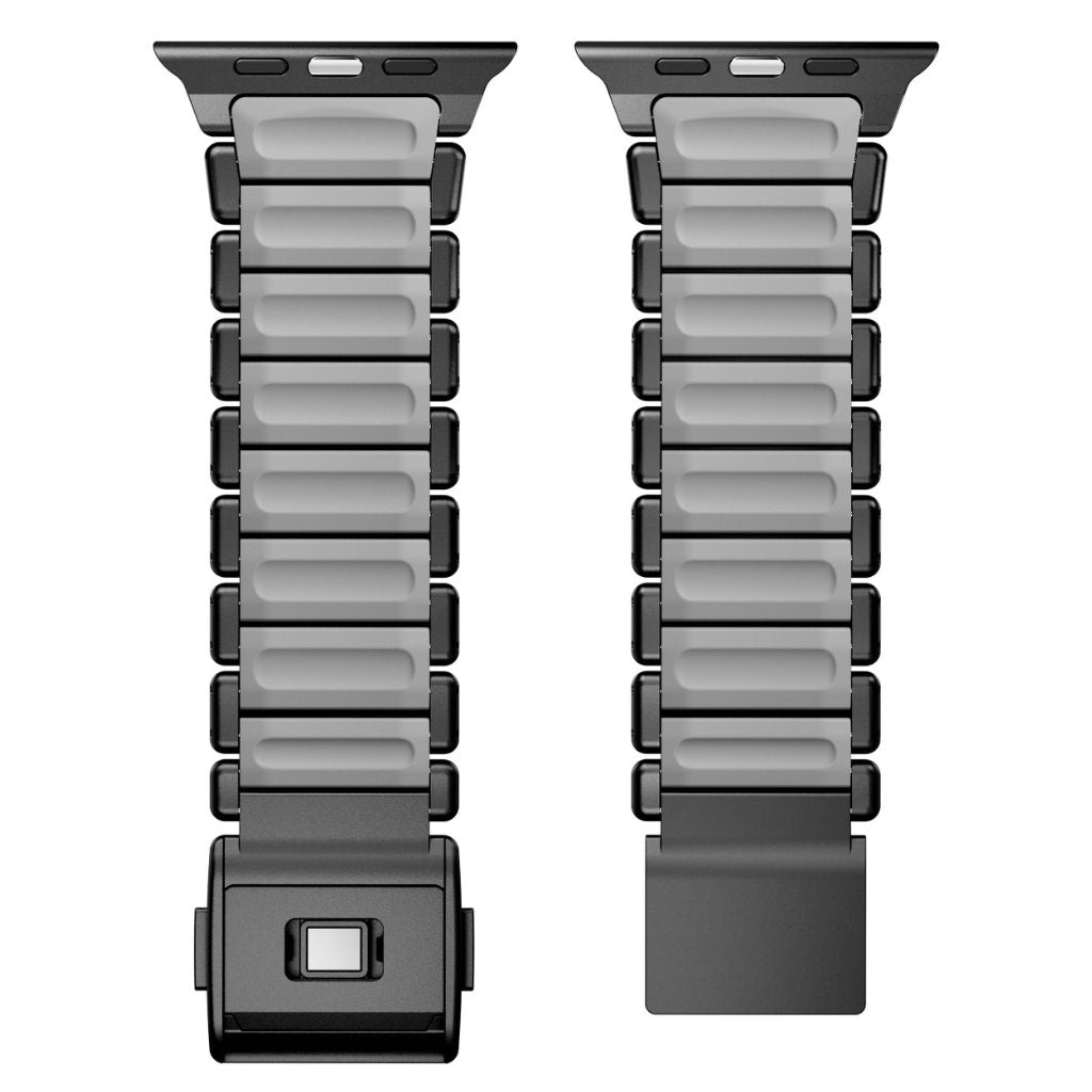 WatchBand Titanium Sport