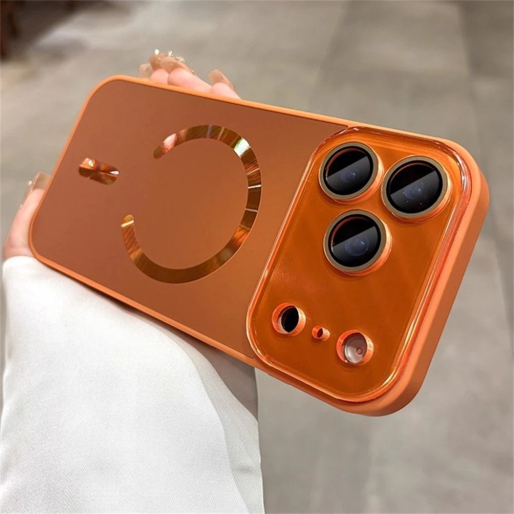 MagCase Glow