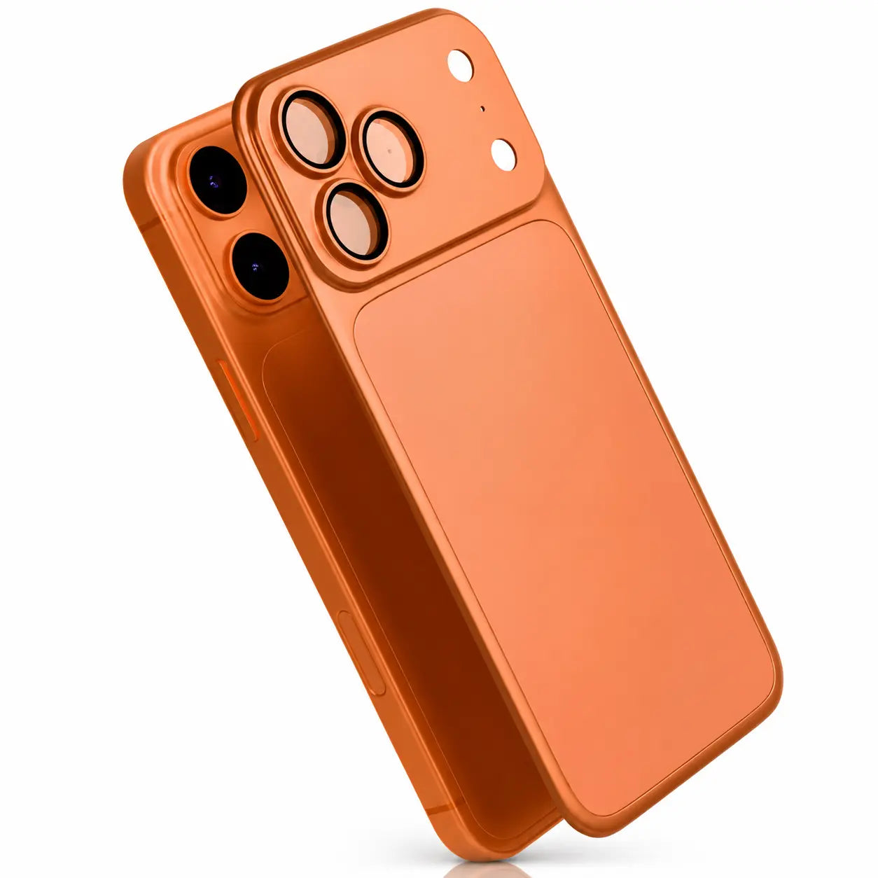 MagBack