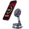 MagDrive Qi2 25W