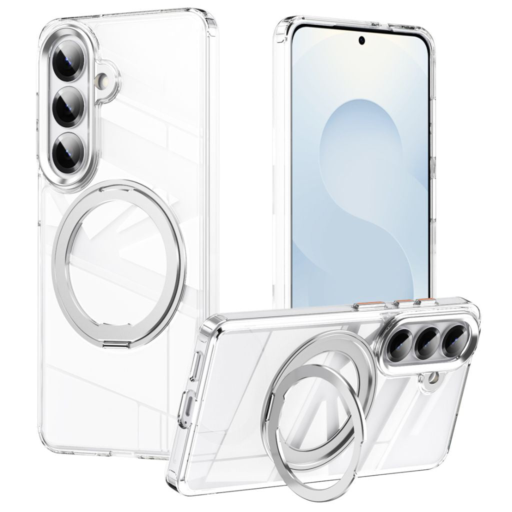 MagCase SnapKick