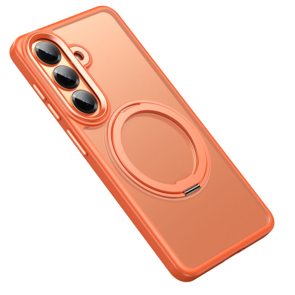 MagCase SnapKick